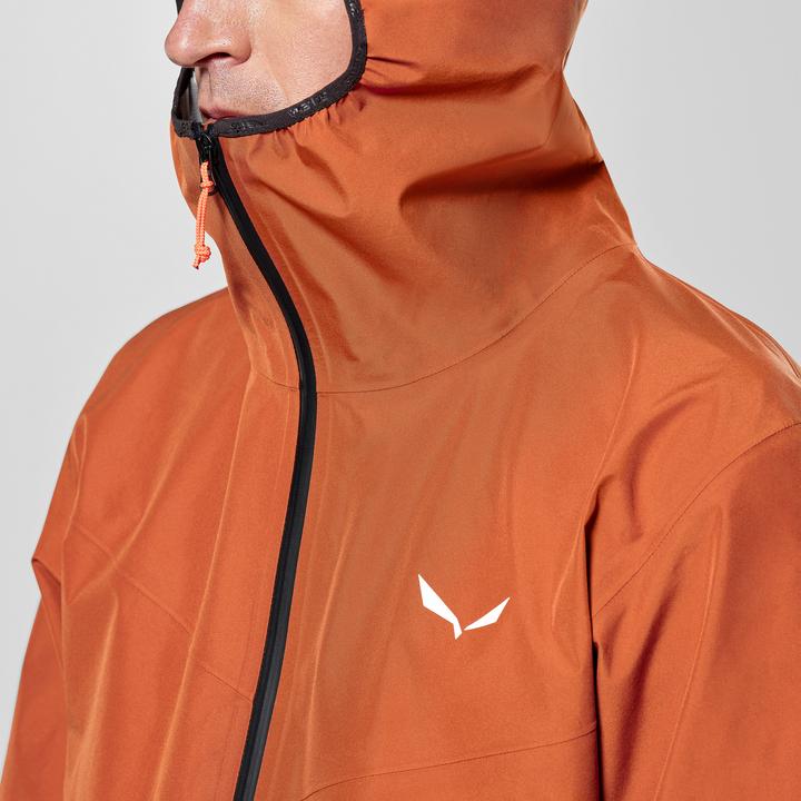 Produktbild Salewa Puez GTX (48, M)