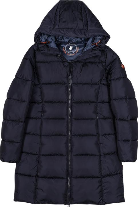 Immagine prodotto Save the Duck 10023834