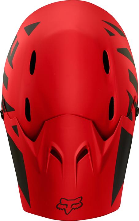 Produktbild Fox Rampage Landi (55 - 56 cm)