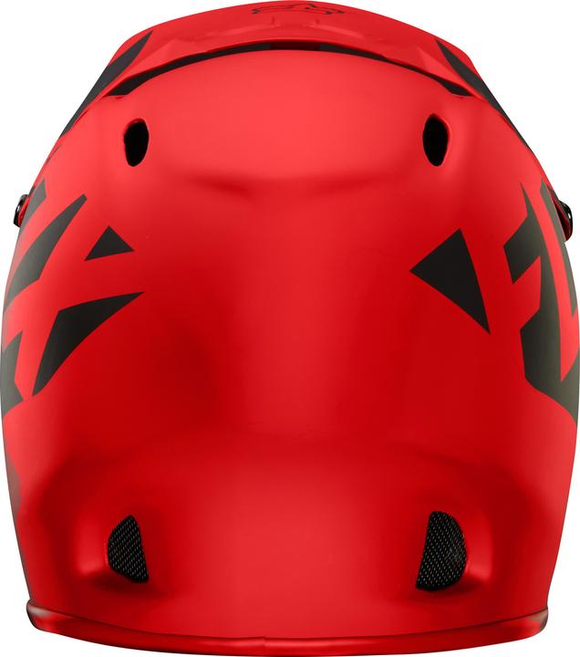 Produktbild Fox Rampage Landi (55 - 56 cm)