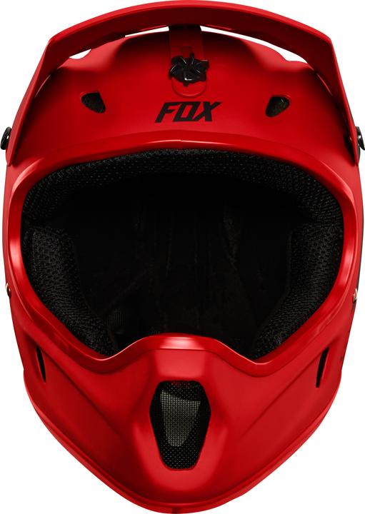 Produktbild Fox Rampage Landi (55 - 56 cm)