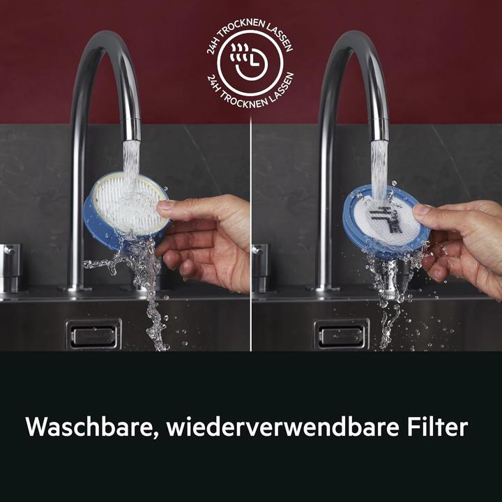 Produktbild AEG AP61CB21DB 900402375