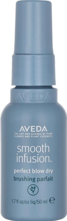 Produktbild Aveda Smooth Infus Perf Blow Dry (50 ml)