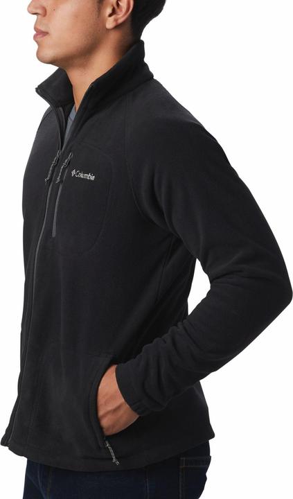 Produktbild Columbia Fast Trek II (M)