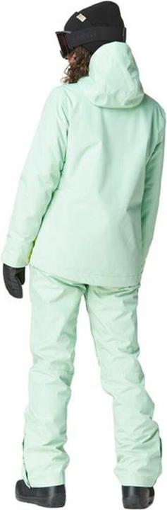 Produktbild Picture Seakrest (XS)