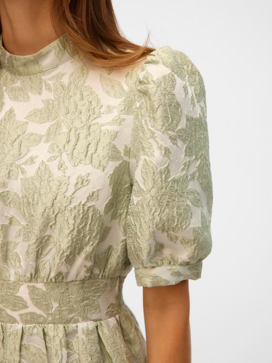 Image du produit Vero Moda VMSULLE Kurzes Kleid Kleid (L)