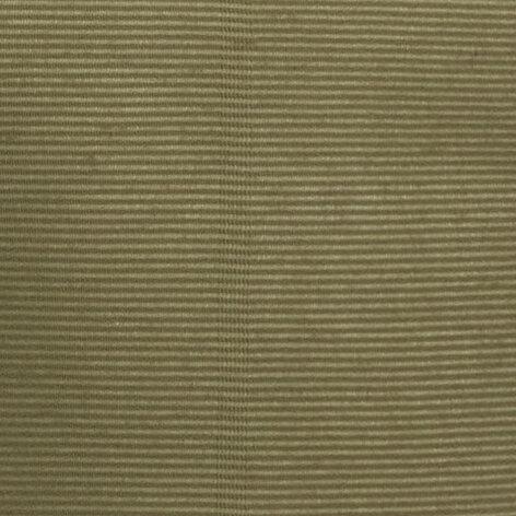 Actual product image Falke UL C Shortsleeved Shirt Regular m (M)