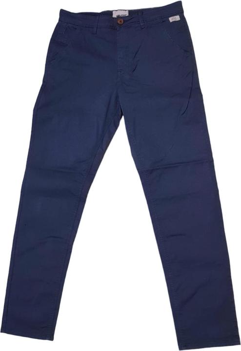 Actual product image Blend Thunder (W31/L34)