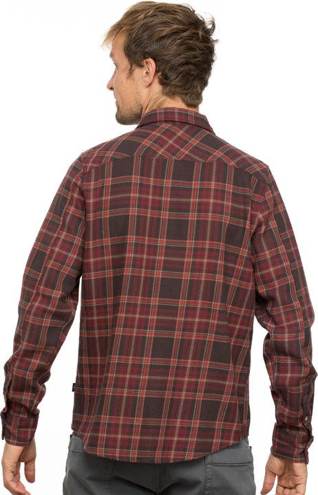 Immagine prodotto Chillaz Anton (XL)