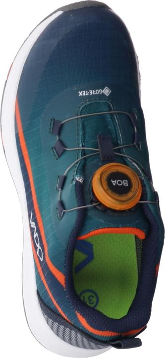 Immagine prodotto Vado Scarpa da esterno SKY LO (39)