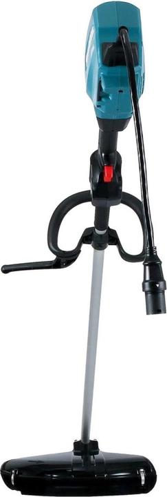 Produktbild Makita UR201CZ (Kunststoffmesser)