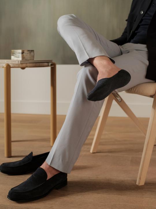 Image du produit Falke 187366 (Une unité par pack, 39 - 40)