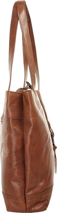 Produktbild Spikes & Sparrow Shopper