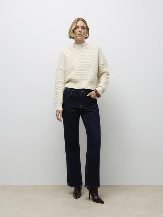 Immagine prodotto Vero Moda AWSIBILLE Pullover Strickpullover (XS)