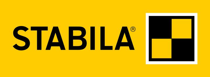 Actual product image Stabila Spirit level Type 80 AS (50 cm)