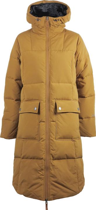 Produktbild Skhoop Selma Down