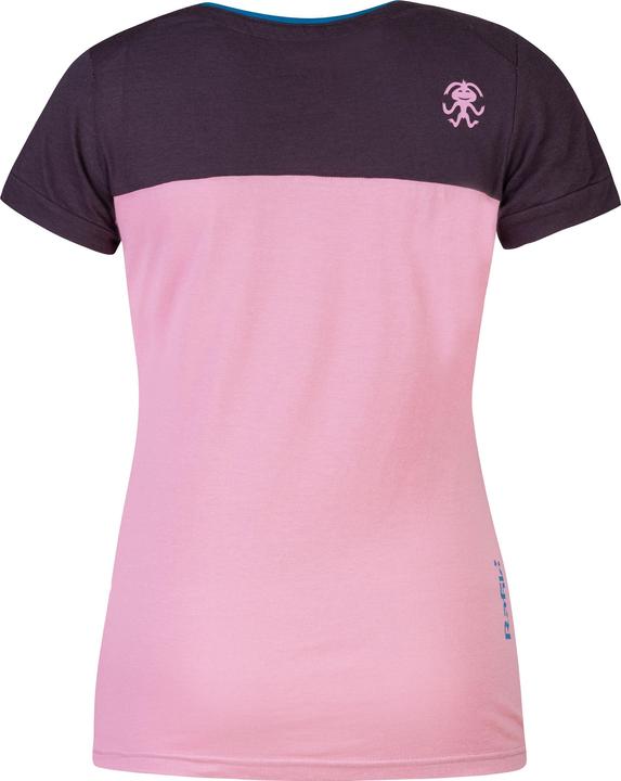 Actual product image Rafiki Women's Chulilla (34, XS)