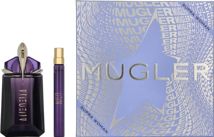 Produktbild Thierry Mugler Alien (Eau de Parfum, 70 ml)