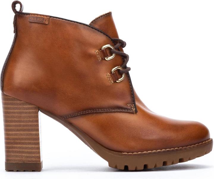 Image du produit Pikolinos Connelly (41)