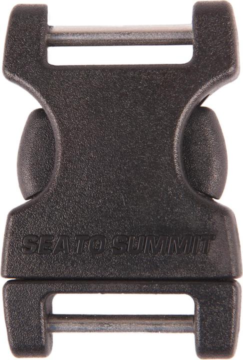 Actual product image Sea To Summit Field Repair Buckle