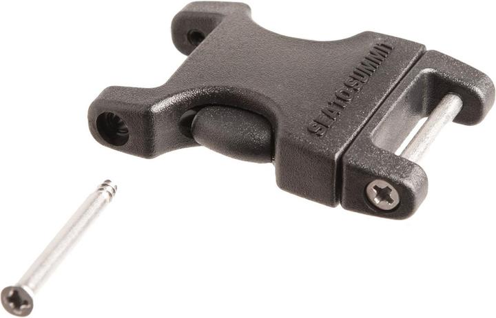 Actual product image Sea To Summit Field Repair Buckle