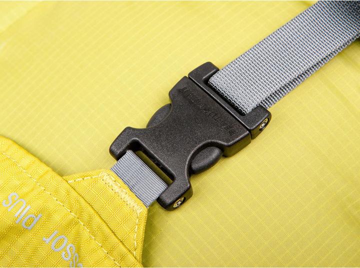 Actual product image Sea To Summit Field Repair Buckle