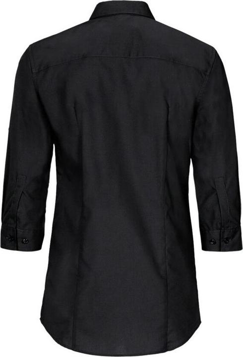 Immagine prodotto Hakro Camicetta varsity con maniche a 3/4 MIKRALINAR® (M)