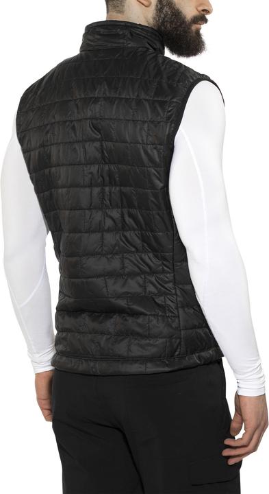 Image du produit Patagonia Gilet Nano Puff (S)