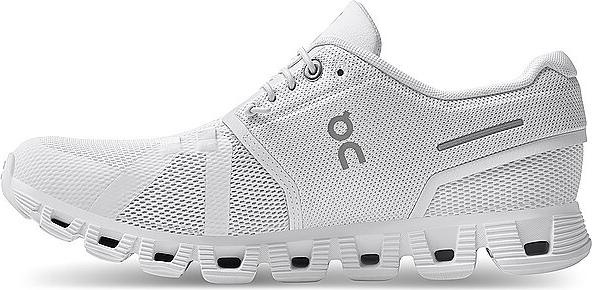 Actual product image On Running Cloud 5 (40.5)