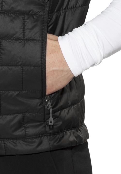Image du produit Patagonia Gilet Nano Puff (S)