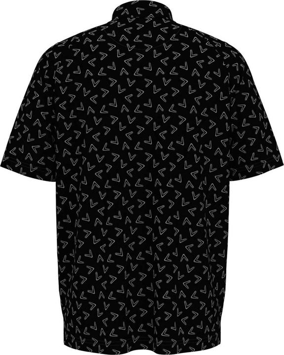 Produktbild Callaway Chev Poloshirt (XL)