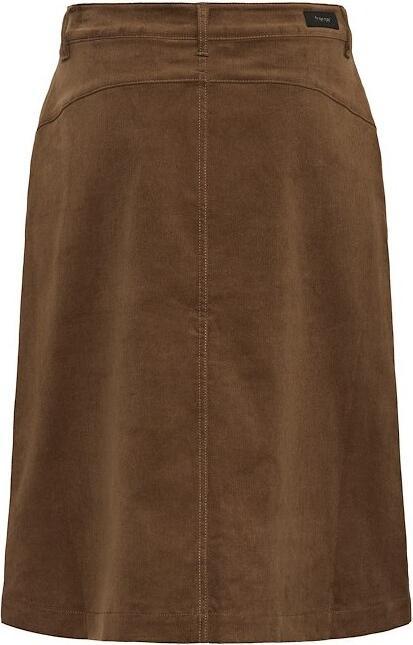 Produktbild Fransa Tean 3 (34)