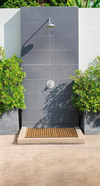 Immagine prodotto Wenko Tappeto doccia (100 x 50 cm)