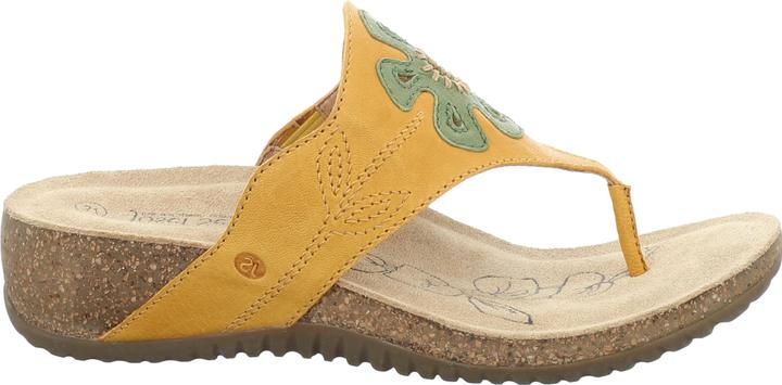 Image du produit Josef Seibel Mules (38)