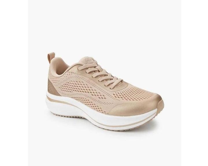 Produktbild Kappa Malkween (38)