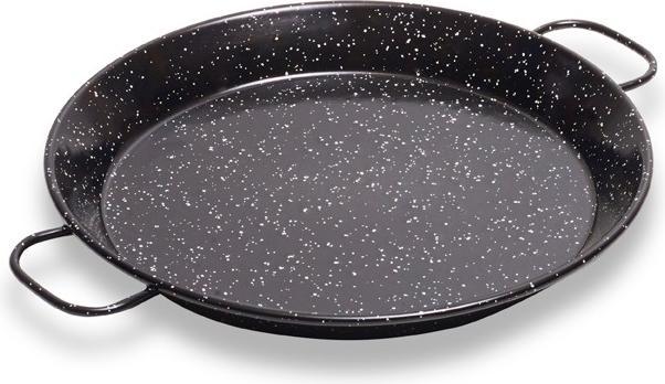 Actual product image Hermia Marceline (30 kW)