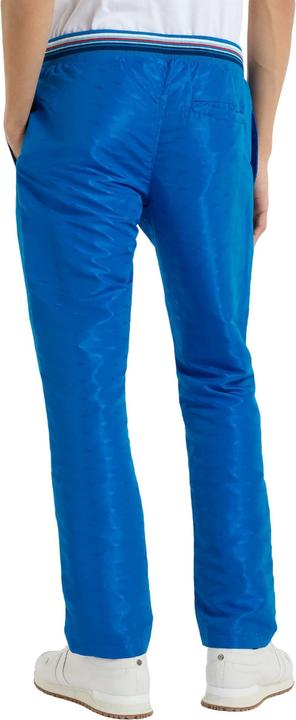 Actual product image Umbro Mens Monogram Jogging Bottoms (XL)