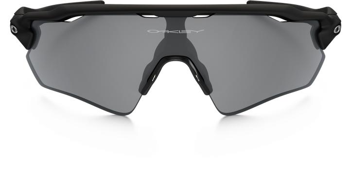 Produktbild Oakley Radar EV Path