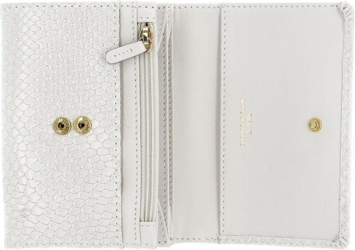 Immagine prodotto Picard Kalahari 1 Wallet