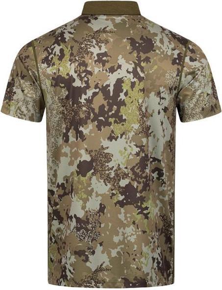 Immagine prodotto Blaser Polo Competition da uomo 23 (M)