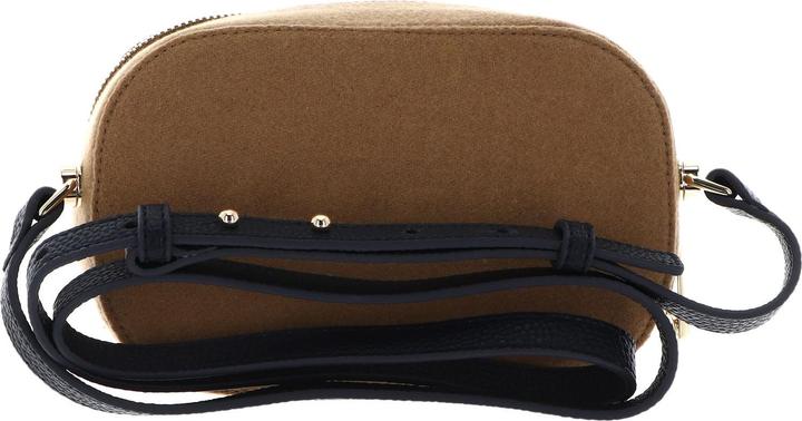 Produktbild Tommy Hilfiger The Element Camera Bag Melton