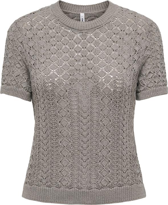 Immagine prodotto Only ONLSAGA Gestricktes Oberteil Gestricktes Oberteil (M)