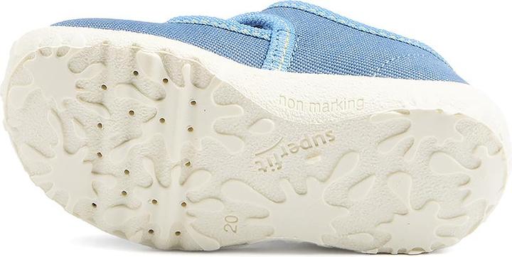 Image du produit Superfit Duck (23)