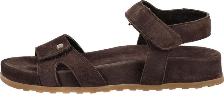 Image du produit Paul Green Sandalen (38)