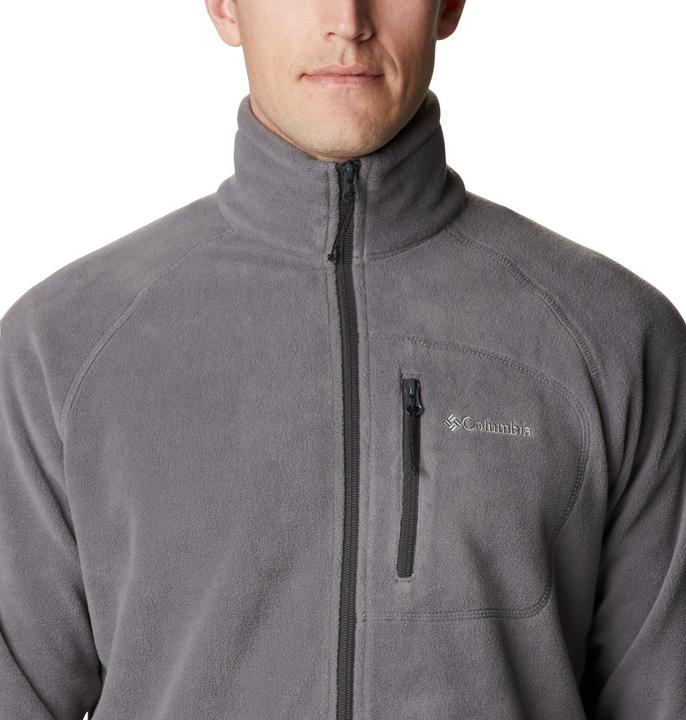 Produktbild Columbia Fast Trek II (L)