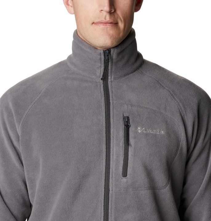 Immagine prodotto Columbia Fast Trek II (L)