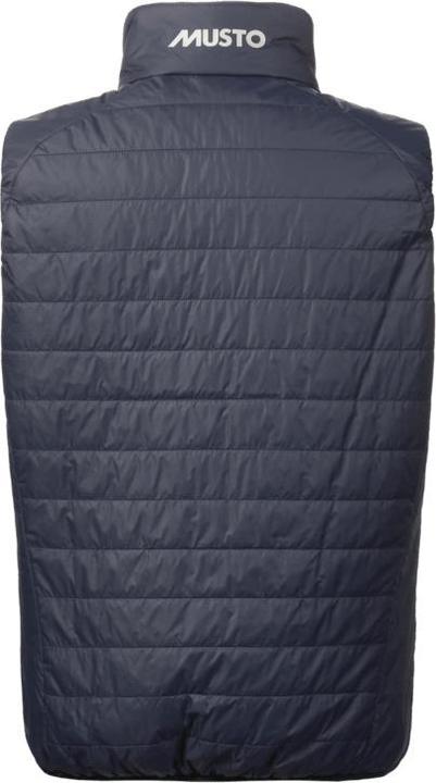 Produktbild Musto Primaloft (S)