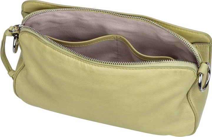 Image du produit Liebeskind Berlin Sac à bandoulière Clarice 2 2147520