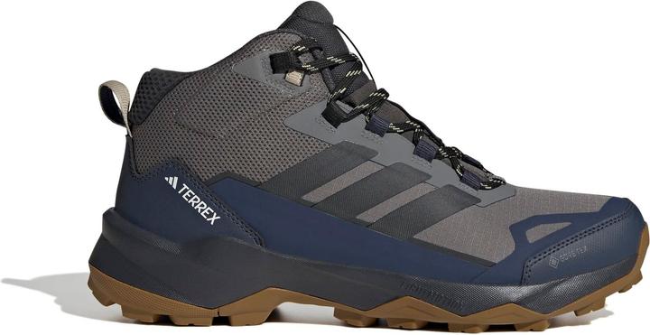 Produktbild Adidas Terrex Skychaser AX5 Mid GORE-TEX (43 1/3)
