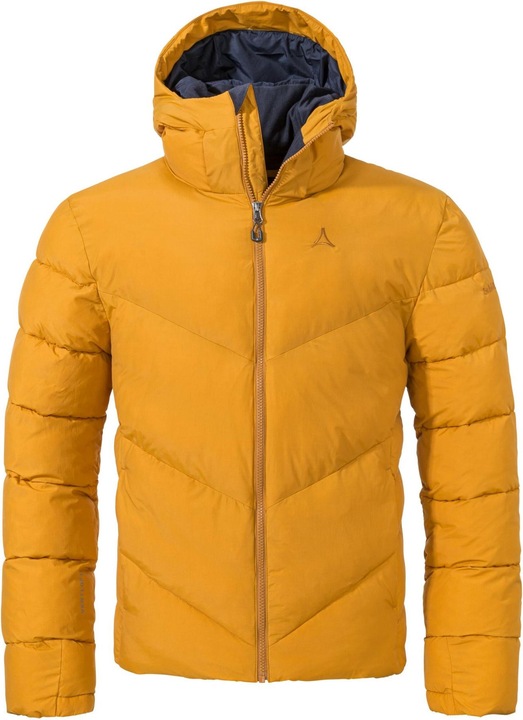 Image du produit Schöffel Veste Ins Style Lodos MNS (50)
